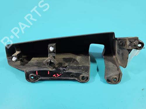 Other RENAULT EXPRESS Box Body/MPV | BP37831011O1 - Image 5