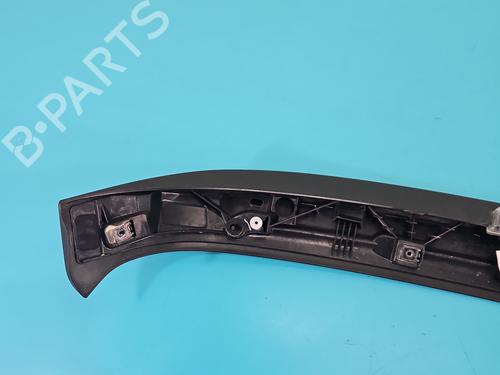 Spoiler bagklap CITROËN C4 II (NC_) 1.4 VTi 95 (NC8FP0) | BP38144502C96 - Image 11