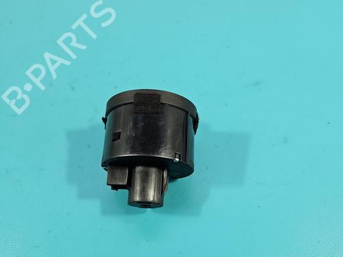 Headlight switch VW BEETLE (5C1, 5C2) 2.0 TDI | BP37852962I24 - Image 4