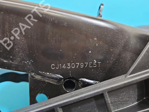 Pedal BMW 3 (G20, G80, G28) 318 i | BP37848840I4 - Image 4