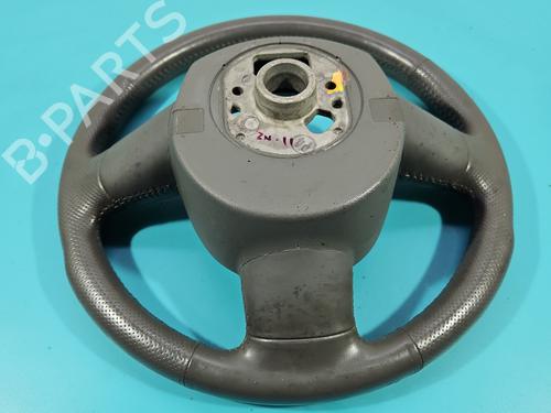 Rat AUDI A4 B7 (8EC) | BP38124219C49 - Image 14