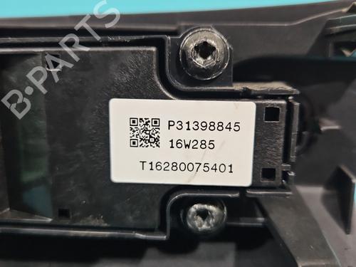 Switch VOLVO V90 II Estate (235) D5 AWD | BP38121348I30 - Image 4