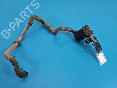Used Pipe Pipe 38149317 38149317