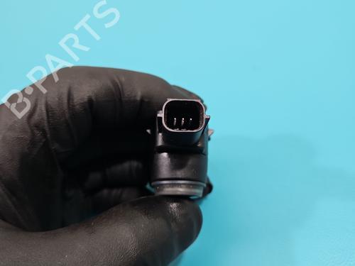 Electronic sensor OPEL ANTARA A (L07) 2.2 CDTi 4x4 | BP38129009M84 - Image 6