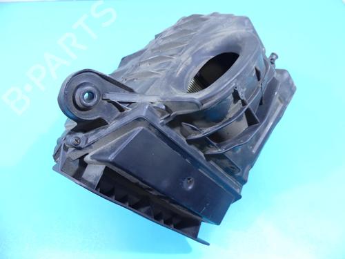 air-filter-box-renault-fluence-l3_-2010-37808564 main image