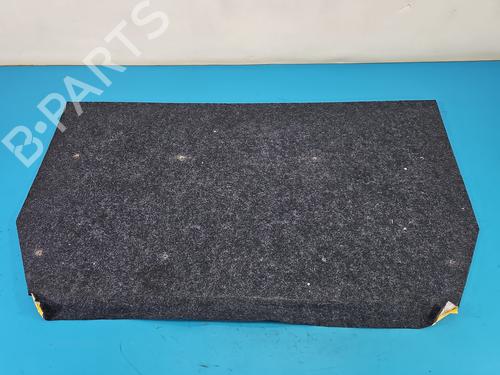 Other SKODA RAPID Spaceback (NH1) 1.4 TDI | BP38536764O1  - Image 5