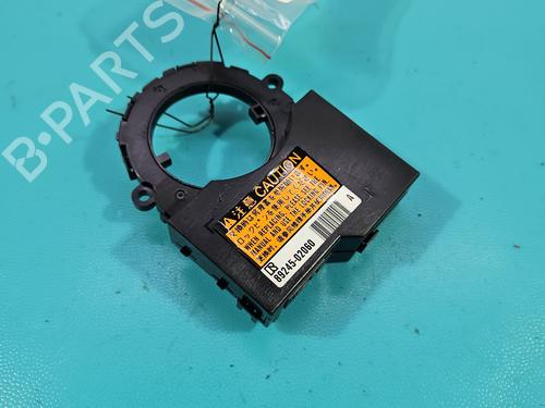 Used Electronic sensor Electronic sensor 37851523 37851523