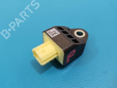 Used Electronic sensor Electronic sensor 37842195 37842195