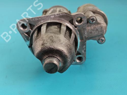 Starter FORD KUGA I 2.0 TDCi | BP38146378M8 - Image 2