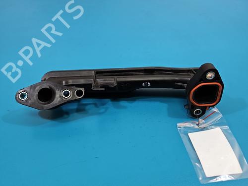 Pipe TOYOTA C-HR (_X1_) 2.0 Hybrid (MAXH10) | BP38422058M125 - Image 2