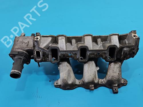Intake manifold DODGE GRAND CARAVAN 3.6 | BP38151568M70 - Image 4