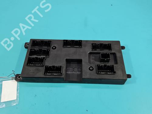 Electronic module JAGUAR F-PACE (X761) | BP37844353M83 - Image 2
