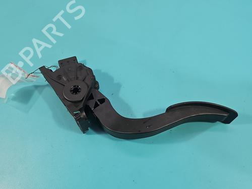 Pedal MG MG 3 (ZP2_) 1.5 | BP37842860I4 - Image 7