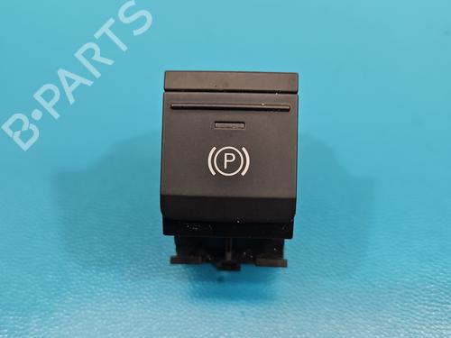 Used Switch Switch 37835246 37835246