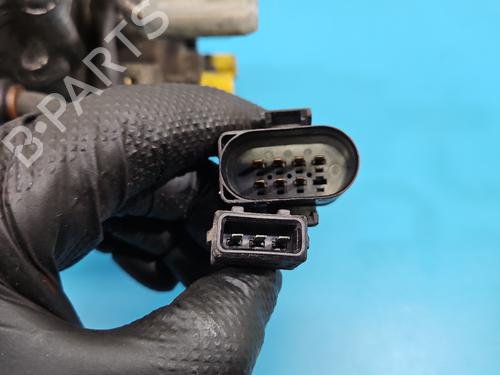 Injection pump AUDI A4 B5 (8D2) S4 quattro | BP37856937M78 - Image 8