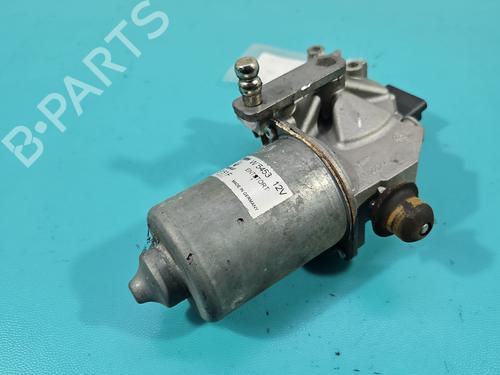 Front wiper motor RENAULT MASTER III Platform/Chassis (EV, HV, UV) | BP38147061M29 - Image 4
