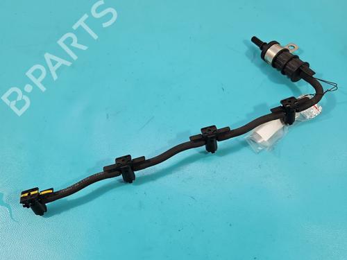 Used Pipe Pipe RENAULT KOLEOS I (HY_) 2.0 dCi 4x4 (HY0B) (173 hp) 40262647 40262647