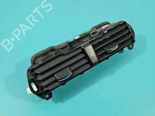 Used Air vent Air vent 37990576 37990576