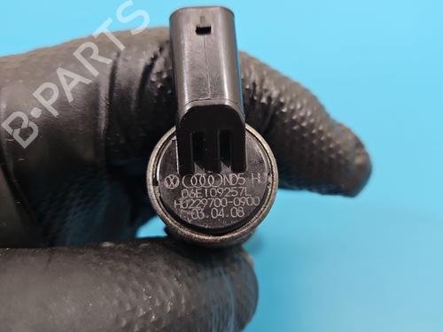 Electronic sensor AUDI A4 B8 (8K2) | BP38875847M84 - Image 7