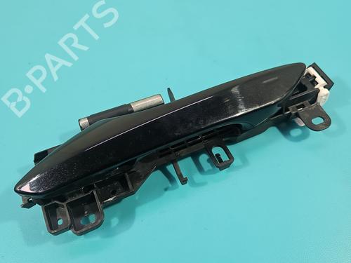 Used Front right exterior door handle Front right exterior door handle 37842405 37842405