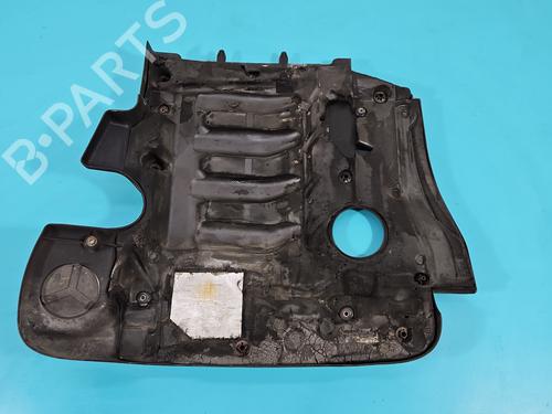 Upper protection BMW X5 (E70) xDrive 30 d | BP38116583M93 - Image 4
