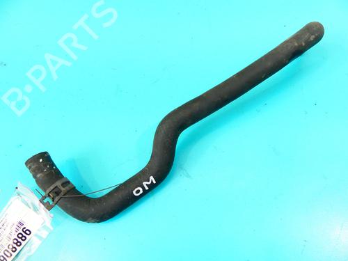 Used Pipe Pipe 38154928 38154928
