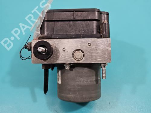 ABS pump OPEL ASTRA L (OV5) 1.5 Turbo D (FBYHZT, FBYHZJ) | BP38145042M43 - Image 8