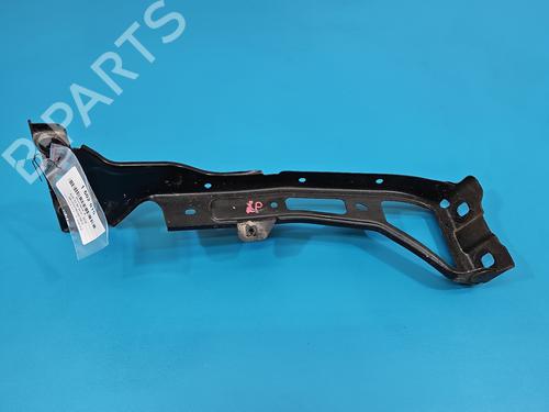 Støtte AUDI A4 B9 (8W2, 8WC) 2.0 TFSI | BP39137122C155  - Image 6