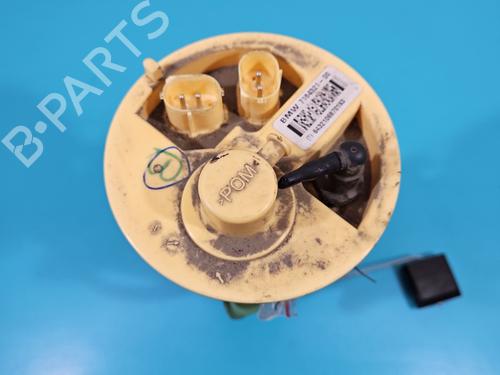 Fuel pump BMW X5 (E70) xDrive 30 d | BP38116763M76 - Image 2