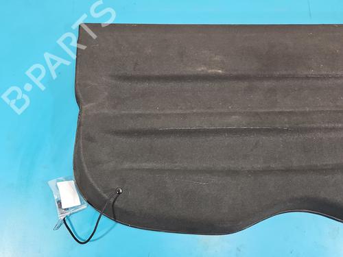 Rear parcel shelf CITROËN DS4 (NX_) 2.0 HDi / BlueHDi 135 | BP37824821C85 - Image 2