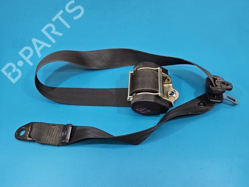 Front left seatbelt CITROËN JUMPER II Van 2.2 HDi 130 | BP39912143I26 - Image 2
