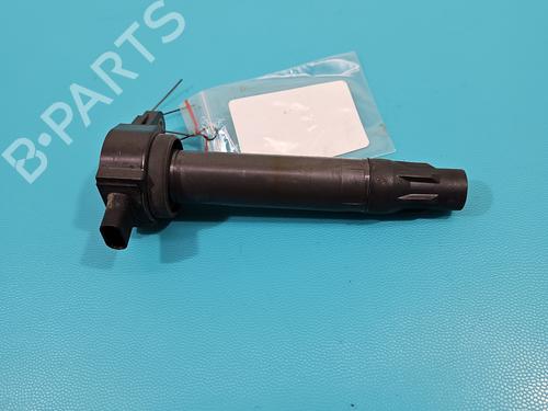 Ignition coil JEEP COMPASS (MK49) 2.4 4x4 | BP38116407M94 - Image 3