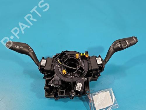 Used Steering column stalk Steering column stalk FORD MONDEO V Turnier (CF) [2014-2026] 39688505 39688505