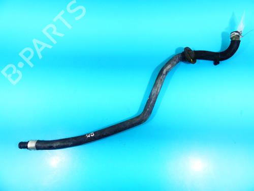 Pipe TESLA MODEL S (5YJS) 70D AWD | BP37880128M125 - Image 2