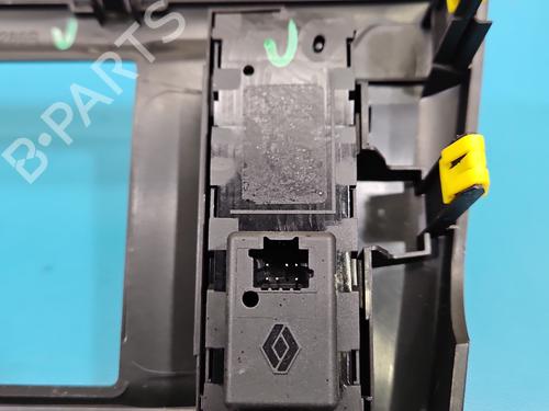 Climate control RENAULT KADJAR (HA_, HL_) | BP37850509I5 - Image 9
