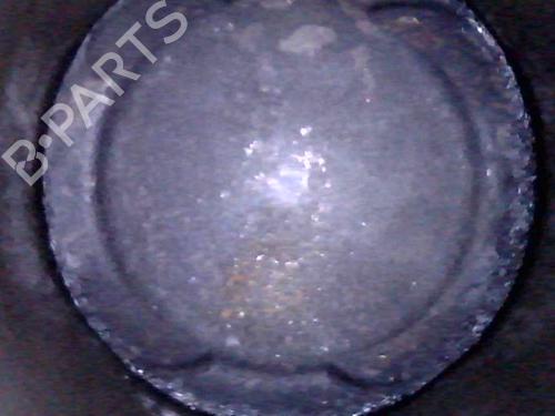 Engine HYUNDAI i20 II (GB, IB) | BP37850747M1 - Image 16
