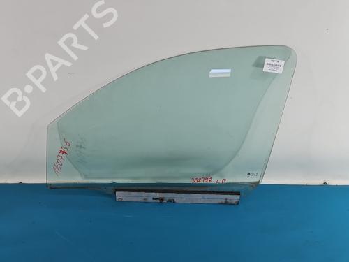 Dør rude ventre foran Dør rude ventre foran OPEL COMBO Box Body/MPV [2001-2026] 39884659 39884659