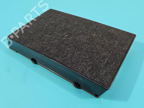 Cup/Object holder BMW 5 (F10) 520 d | BP37894210I37 - Image 8