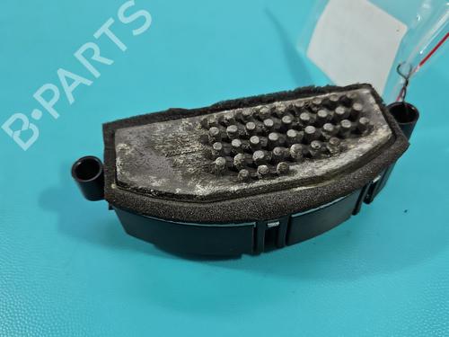 Heater resistor INFINITI Q30 | BP38135262M108 - Image 3