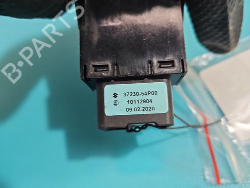 Switch SUZUKI SX4 S-Cross (JY) 1.4 Hybrid (Mild Hybrid) AllGrip (AKK 414) | BP37811954I30 - Image 4