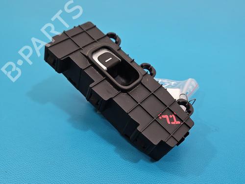 Used Switch Switch KIA NIRO I (DE) 1.6 GDI Hybrid (141 hp) 37831521 37831521