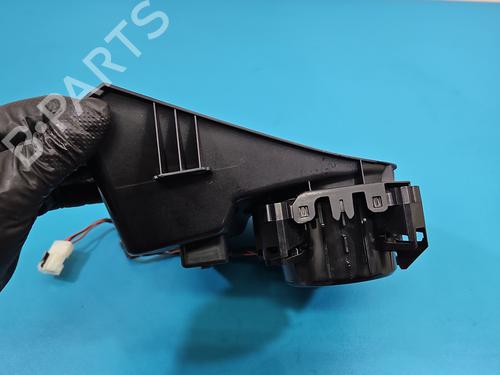 Cup/Object holder BMW X3 (F25) xDrive 20 d | BP38202015I37 - Image 13