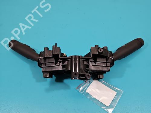 Ratstangsstang CHEVROLET CRUZE (J300)  | BP38124913I23  - Image 8