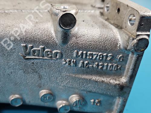 Intake manifold SEAT LEON (5F1) | BP37846769M70 - Image 2
