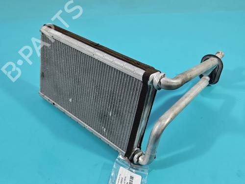 heater-matrix-honda-cr-v-iii-re_-2006-37818538 main image