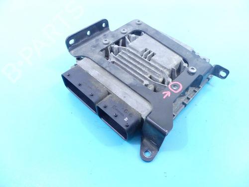 engine-control-unit-ecu-porsche-cayenne-9pa-2002-2003-2004-2005-2006-2007-2008-2009-2010-37803429 main image