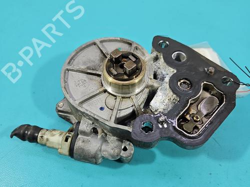 Used Vacuum pump Vacuum pump 37824338 37824338