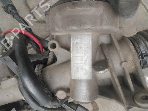 Steering rack VW JETTA III (1K2) 2.5 | BP37853609M22  - Image 15