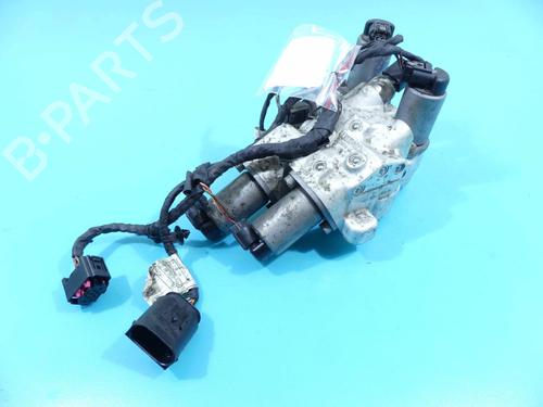 Used Suspension compressor Suspension compressor 37805813 37805813