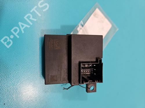 Electronic module PORSCHE CAYENNE (92A) 4.8 S | BP37990258M83 - Image 2